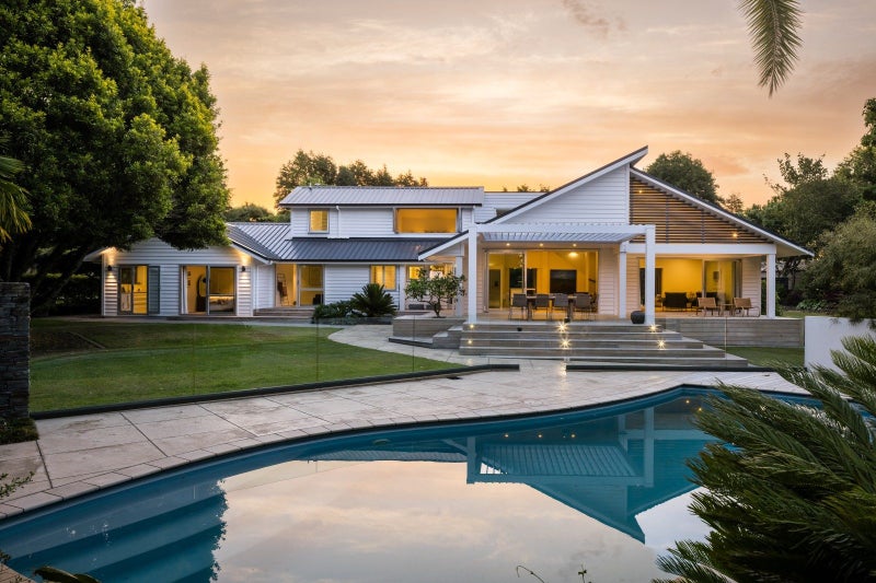 104 Rosebanks Drive, Tamahere - Carousel 1