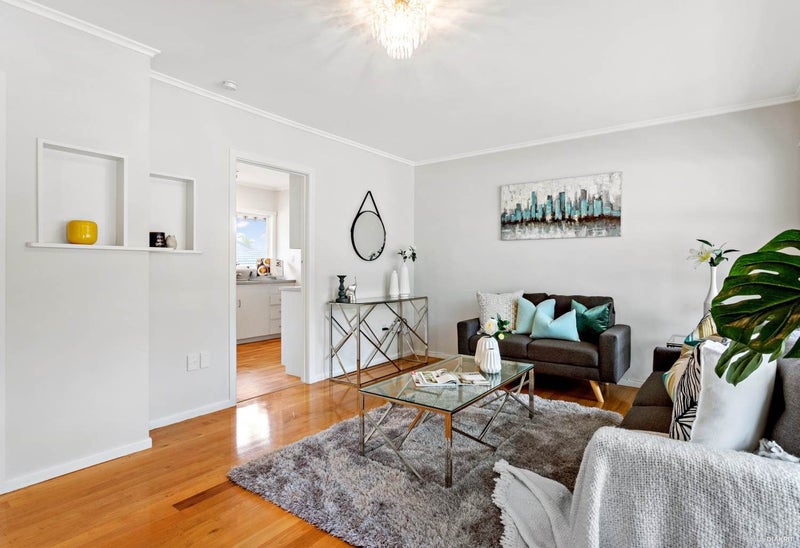 4/15 Esmonde Road, Takapuna, Auckland - Carousel 2
