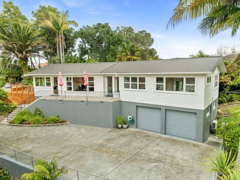 64 Bedlington Street, Whau Valley, Whangarei - Carousel 1
