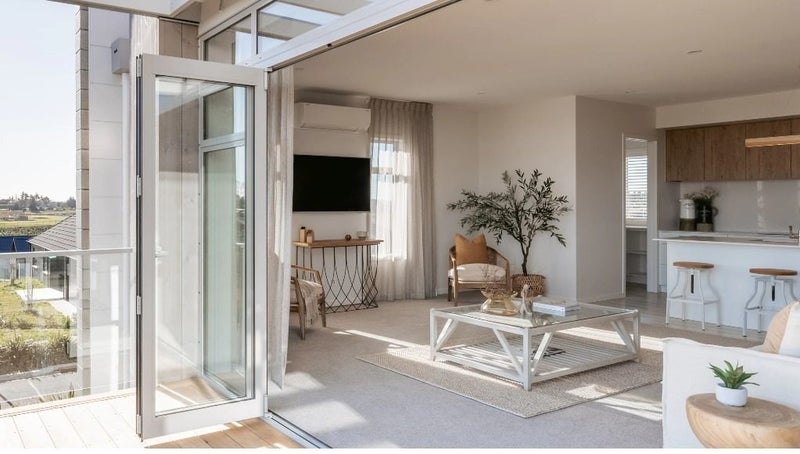 1 Heaphy Lane, Paerata, Pukekohe - Carousel 2