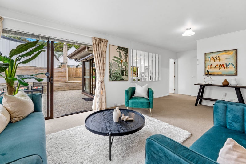 15 Charles Prevost Drive, The Gardens, Auckland - Carousel 2