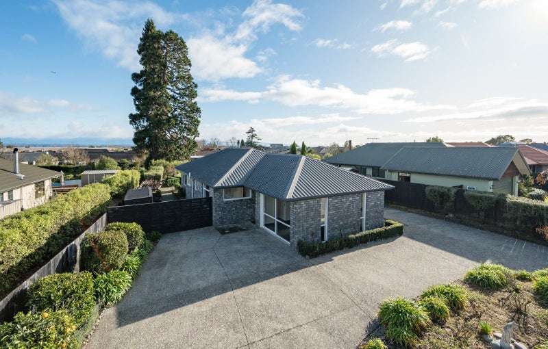 24 Kingsford Drive, Stoke, Nelson - Carousel 21