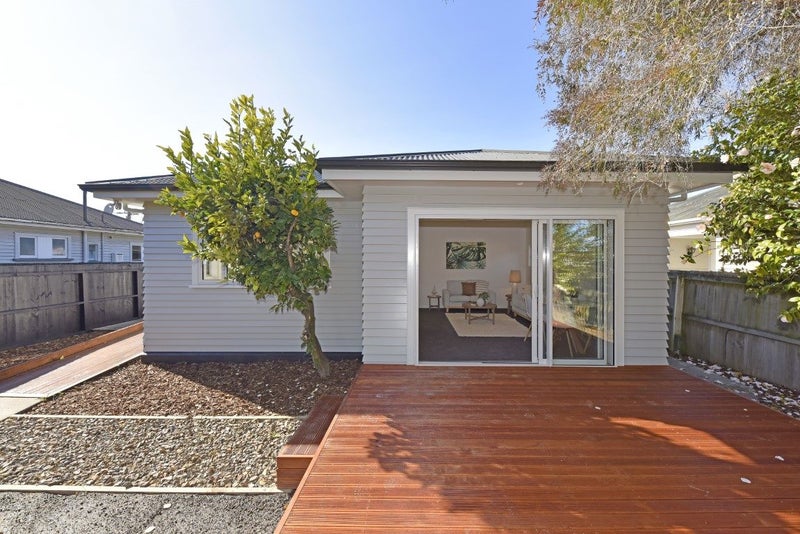 248 Hills Road, Mairehau, Christchurch - Carousel 2