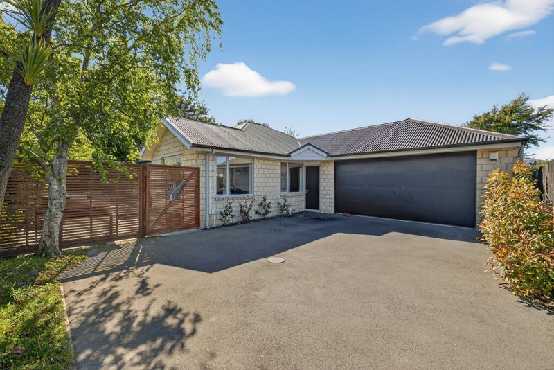 81A Wildberry Street, Woolston, Christchurch - Carousel 27