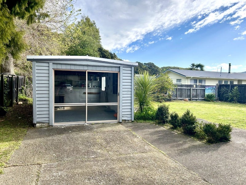 376 River Road, Kawerau, Kawerau - Carousel 5