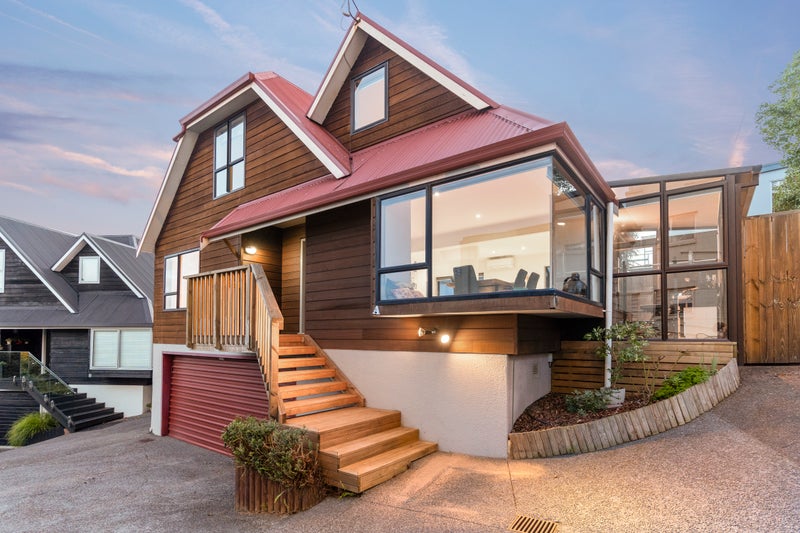 611A Remuera Road, Remuera, Auckland - Carousel 1