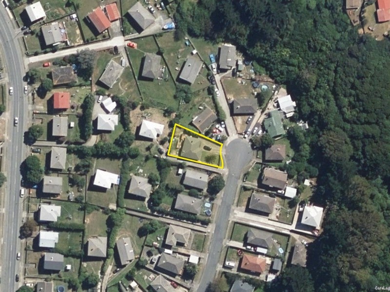 29 Penguin Grove, Waitangirua, Porirua - Carousel 20