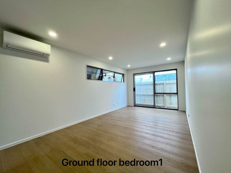 768 Remuera Road, Remuera, Auckland - Carousel 14