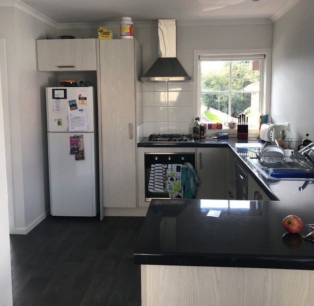 9/75 Cameron Road, Hamilton East, Hamilton - Carousel 2