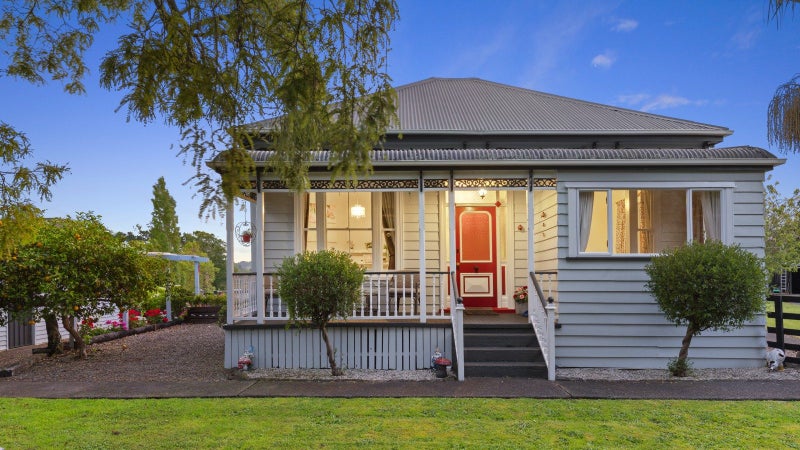 444C Union Road, Mauku, Pukekohe - Carousel 1