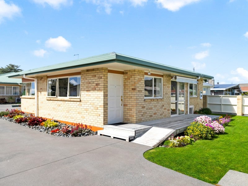 12 King ST, Kensington, Whangarei  - Carousel 2