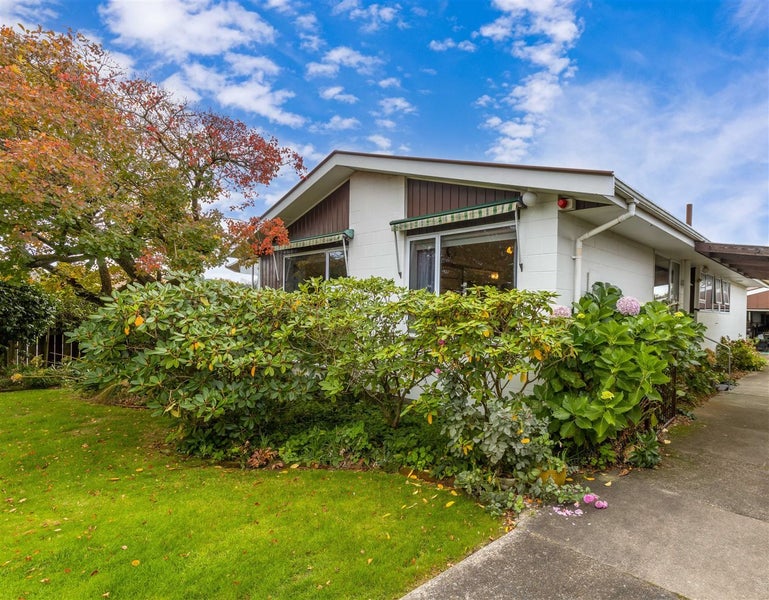 21 Pegasus Avenue, North New Brighton, Christchurch - Carousel 1
