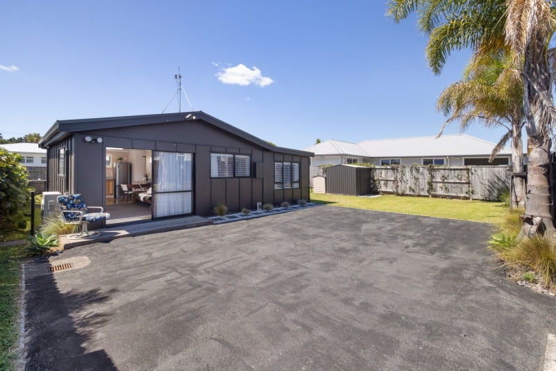 583B Maunganui Road, Mount Maunganui, Mount Maunganui - Carousel 15