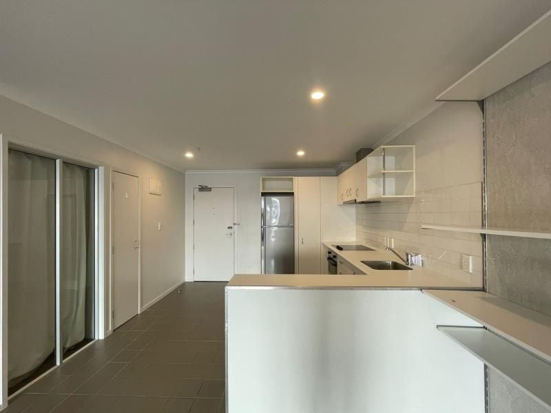 2C/83 New North Road, Eden Terrace, Auckland - Carousel 18