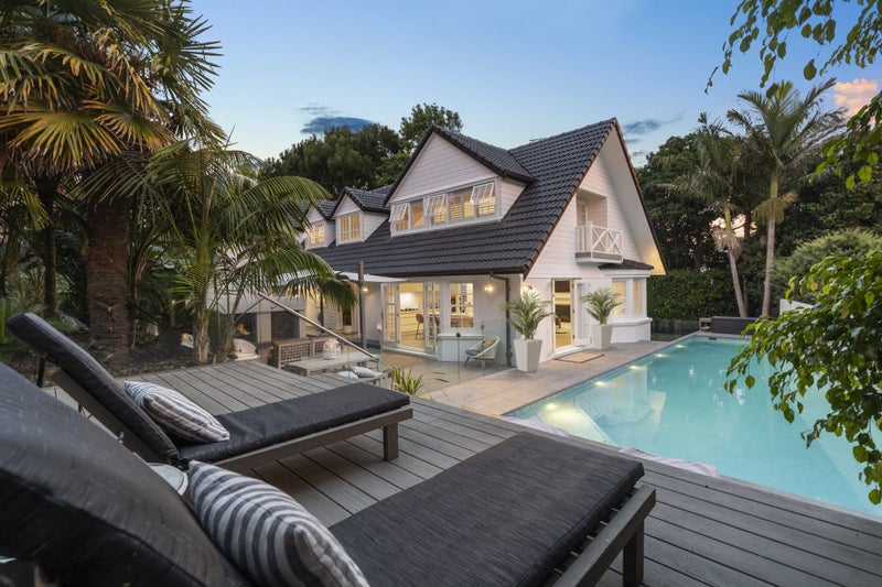 73B Shore Road, Remuera, Auckland - Carousel 1
