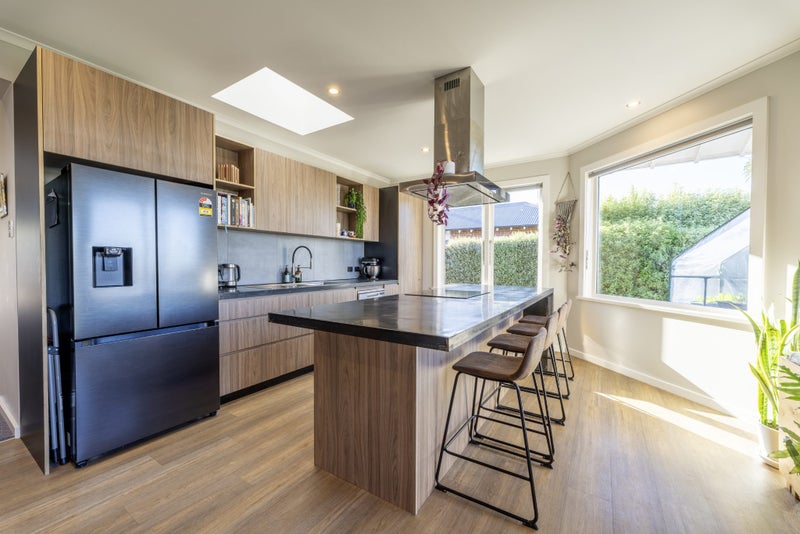 29 Rugby Street, Highfield, Timaru - Carousel 2