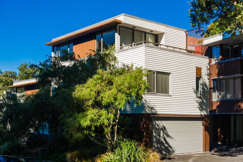 35B Ngaio Road, Kelburn, Wellington - Carousel 2