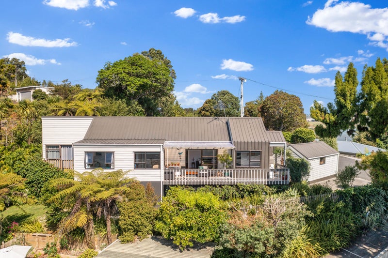 9 Punga Grove Avenue, Riverside, Whangarei - Carousel 1