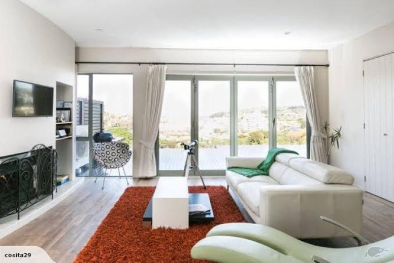 270 Alec Craig Way, Gulf Harbour, Whangaparaoa - Carousel 2