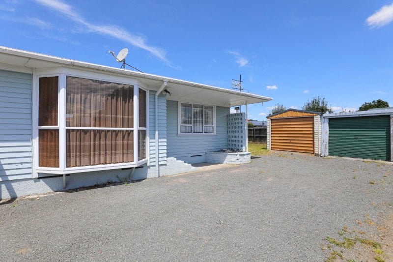 36D Seddon Street, Glenholme, Rotorua - Carousel 2