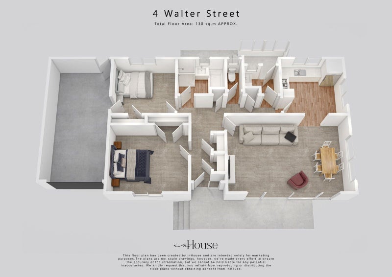 4 Walter Street, Fairfield, Hamilton - Carousel 20