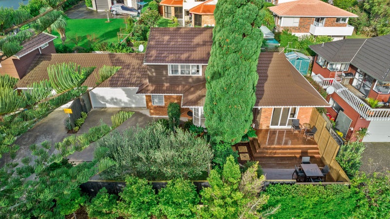 3/12 Norman Road, Hauraki, Auckland - Carousel 2