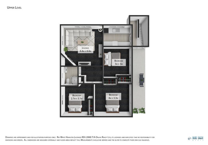 20 Fry Street, Motueka, Motueka - Carousel 2