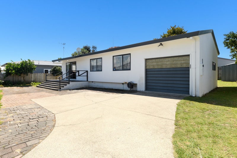 229 Gravatt Road, Papamoa Beach, Papamoa - Carousel 2