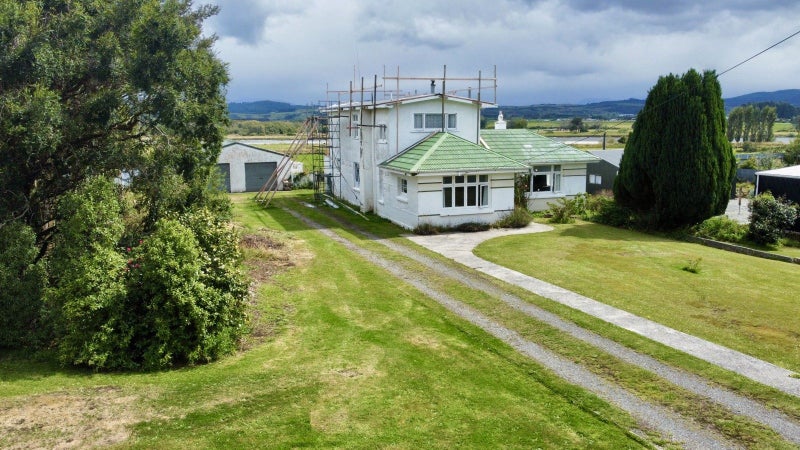 0 Main Road, Makaraka, Gisborne - Carousel 1