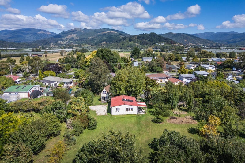 500A Main Road, Riwaka, Motueka - Carousel 1