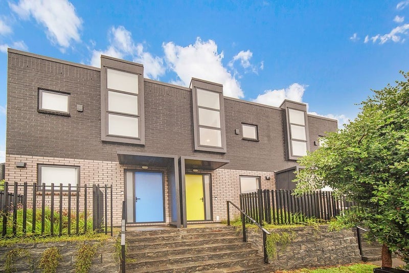 46B Sanft Avenue, Mount Roskill, Auckland - Carousel 1
