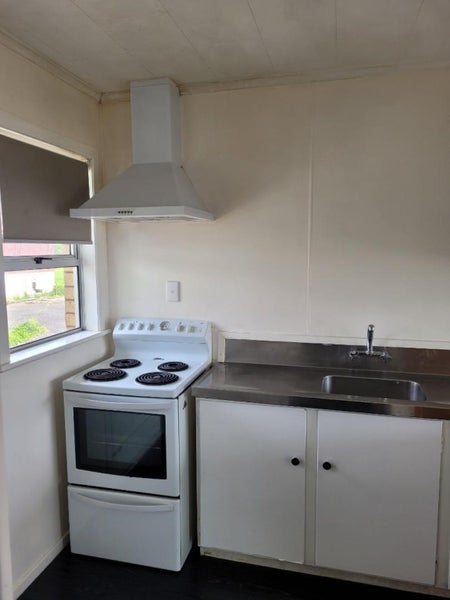 3/22 Hua Street, Bell Block, New Plymouth - Carousel 2
