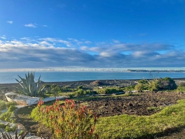 12A Ferguson Street North, Bay View, Napier - Carousel 1