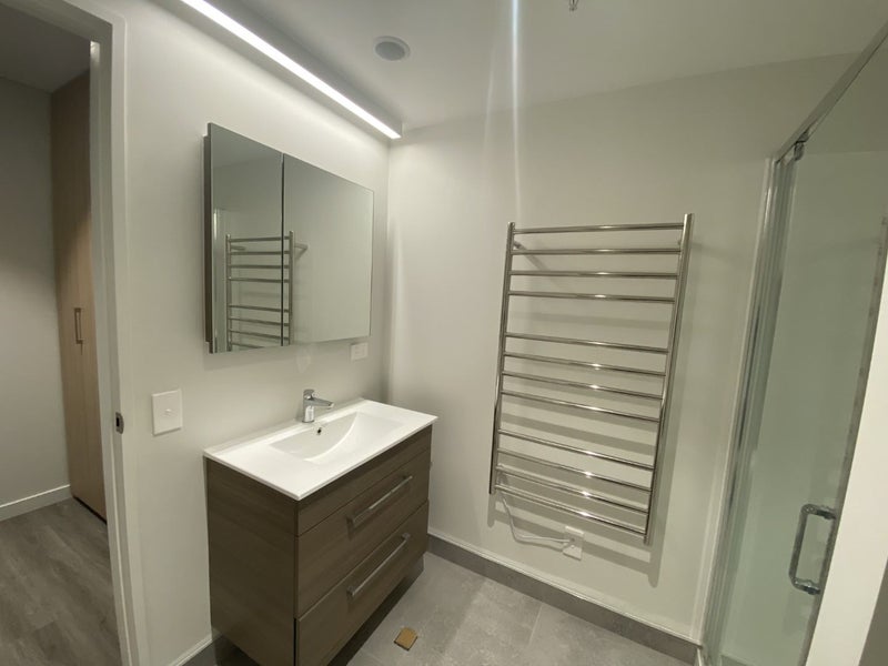 408/10 COPPER BEECH AVENUE, FRANKTON, QUEENSTOWN - Carousel 9