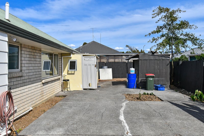 14 Tua Place, Favona, Auckland - Carousel 12