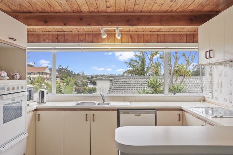 1/1 Tumanaka Place, Henderson, Auckland - Carousel 1