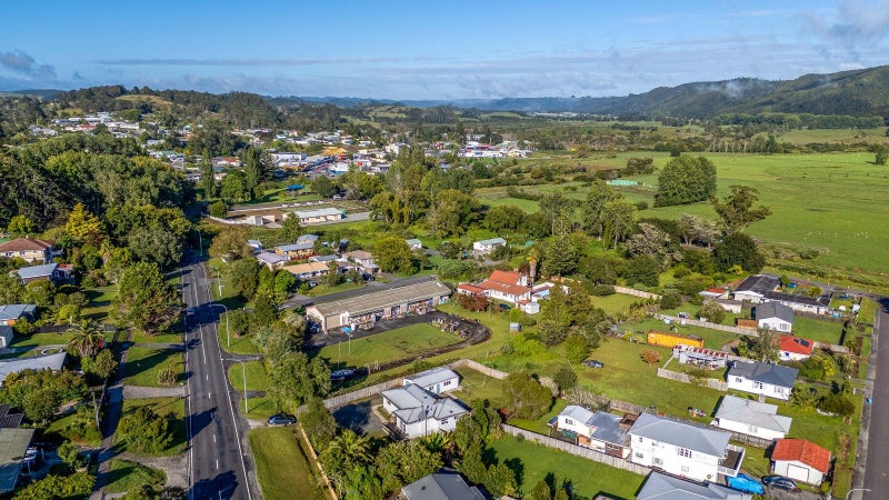 19 Neumann Street, Kawakawa, Kawakawa - Carousel 32