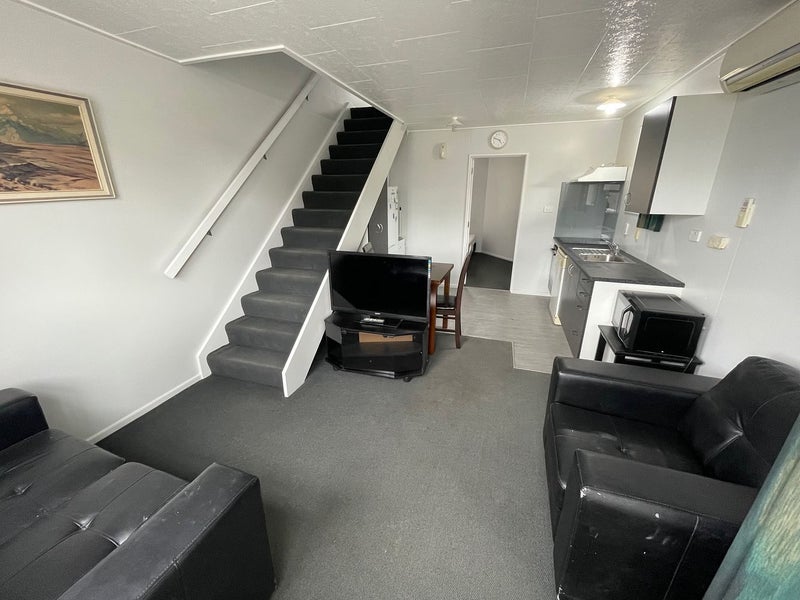 96E Harrow Street, North Dunedin, Dunedin - Carousel 2