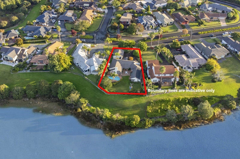 84 Rushgreen Avenue, Pahurehure, Papakura - Carousel 2