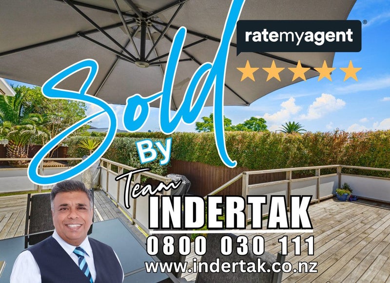 114A Mcleod Road, Te Atatu South, Auckland - Carousel 6