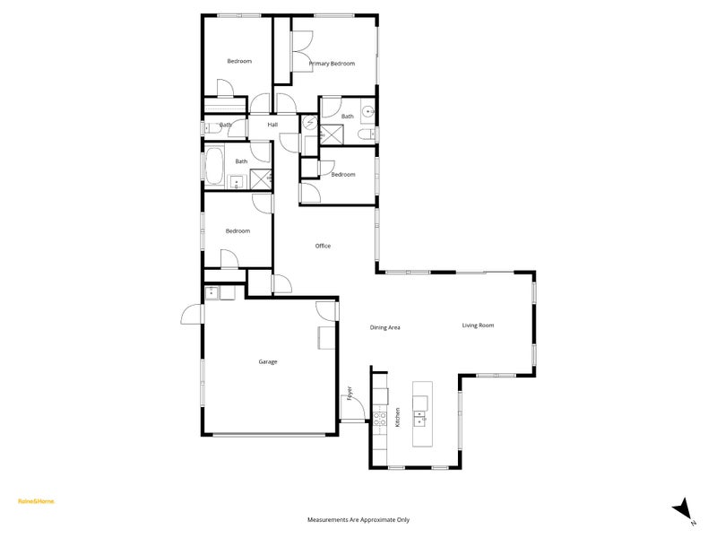 14 Raiha Street, Papamoa Beach, Papamoa - Carousel 18