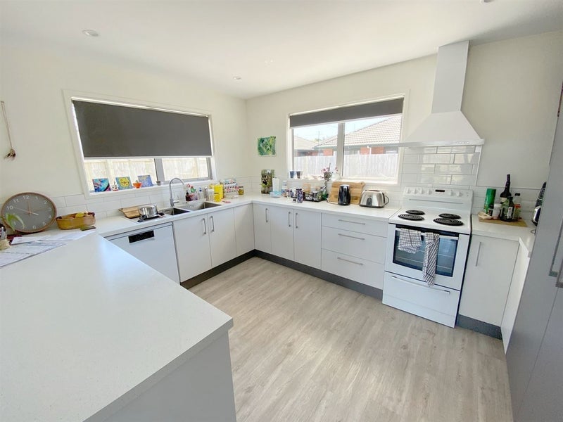 286A Wainoni Road, Avondale, Christchurch - Carousel 2