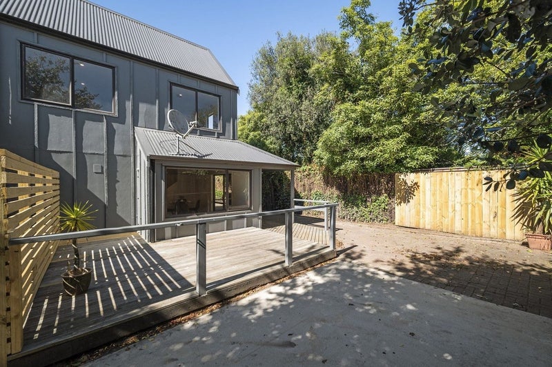 17D James Street, Victoria, Rotorua - Carousel 1