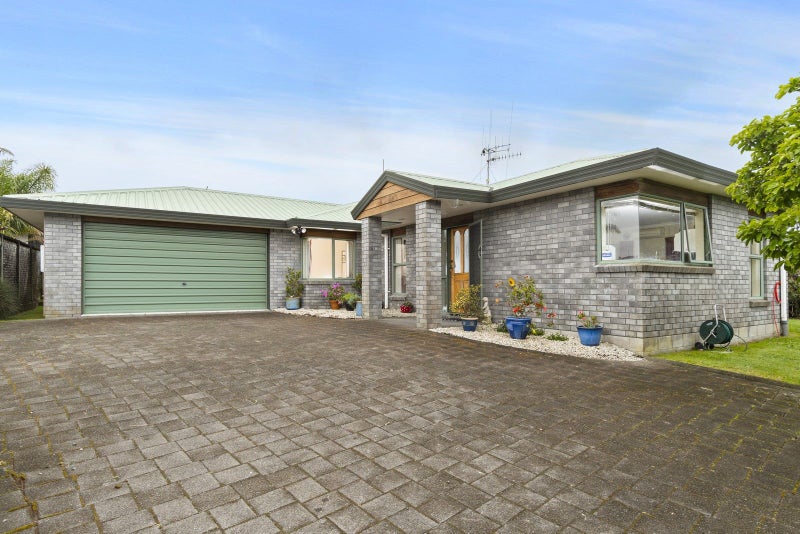 87C Greerton Road, Gate Pa, Tauranga - Carousel 1