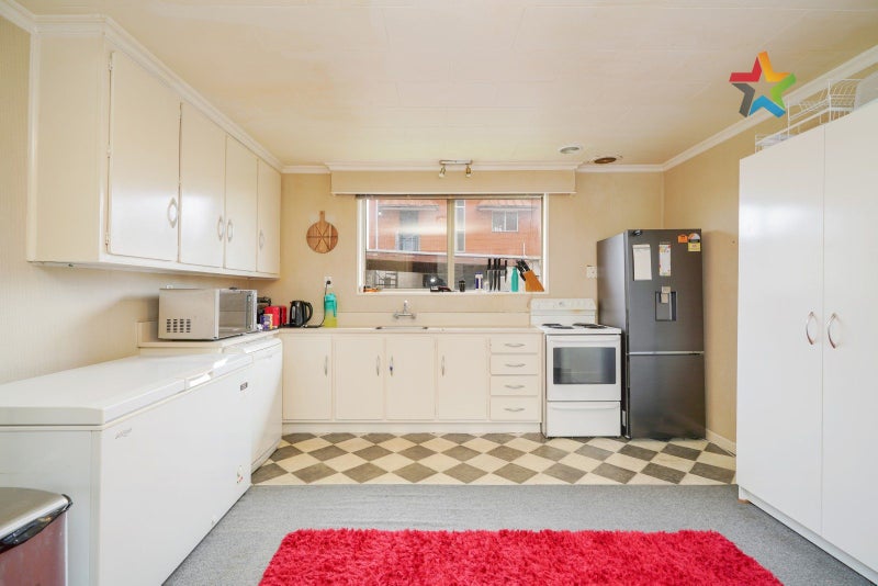 71 Lowe Street, Avenal, Invercargill - Carousel 2