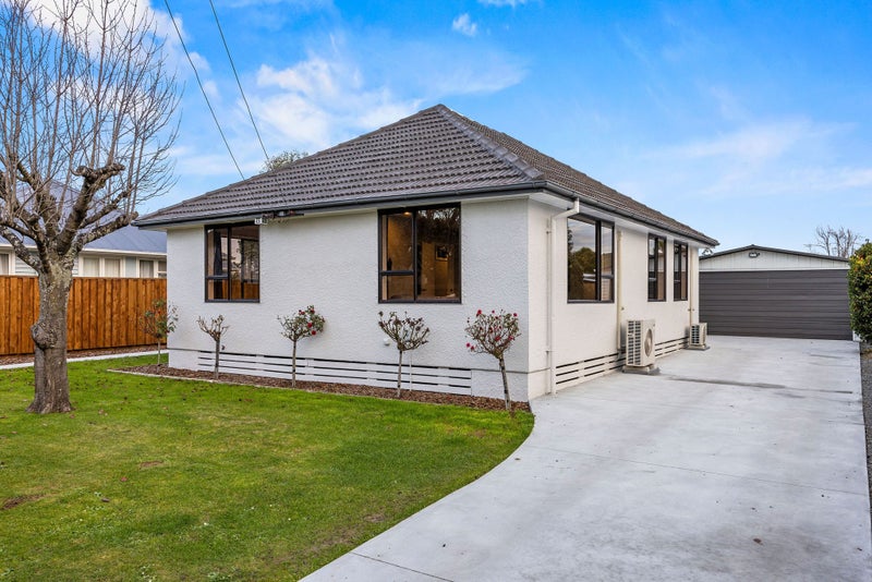 75 Hoani Street, Northcote, Christchurch - Carousel 2
