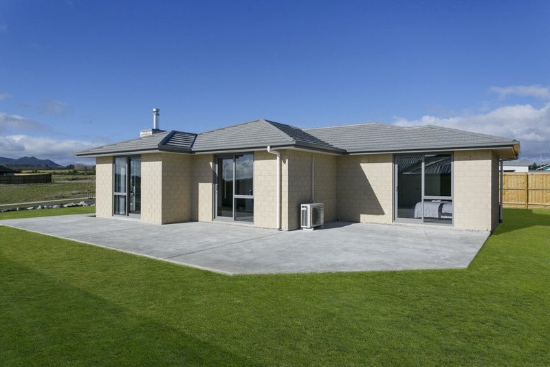 4 Uku Way, Wharewaka, Taupo - Carousel 27