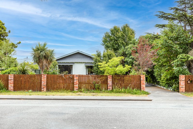 27 Ranfurly Street, Kaiapoi, Kaiapoi - Carousel 15