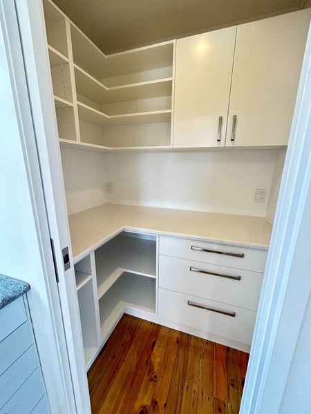 3 Idyll Place, Northcross, Auckland - Carousel 17