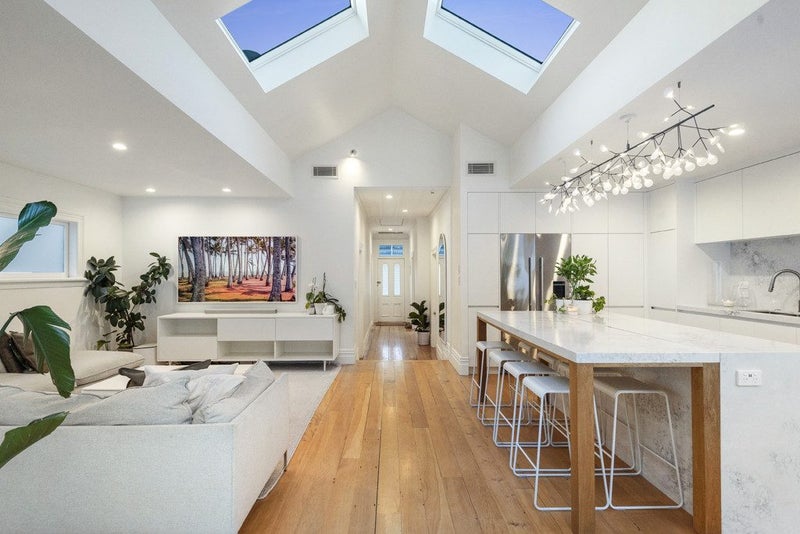 82 Lincoln Street, Ponsonby, Auckland - Carousel 1